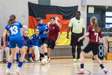 Bild 245 - wCJ NFV Futsalmeisterschaft